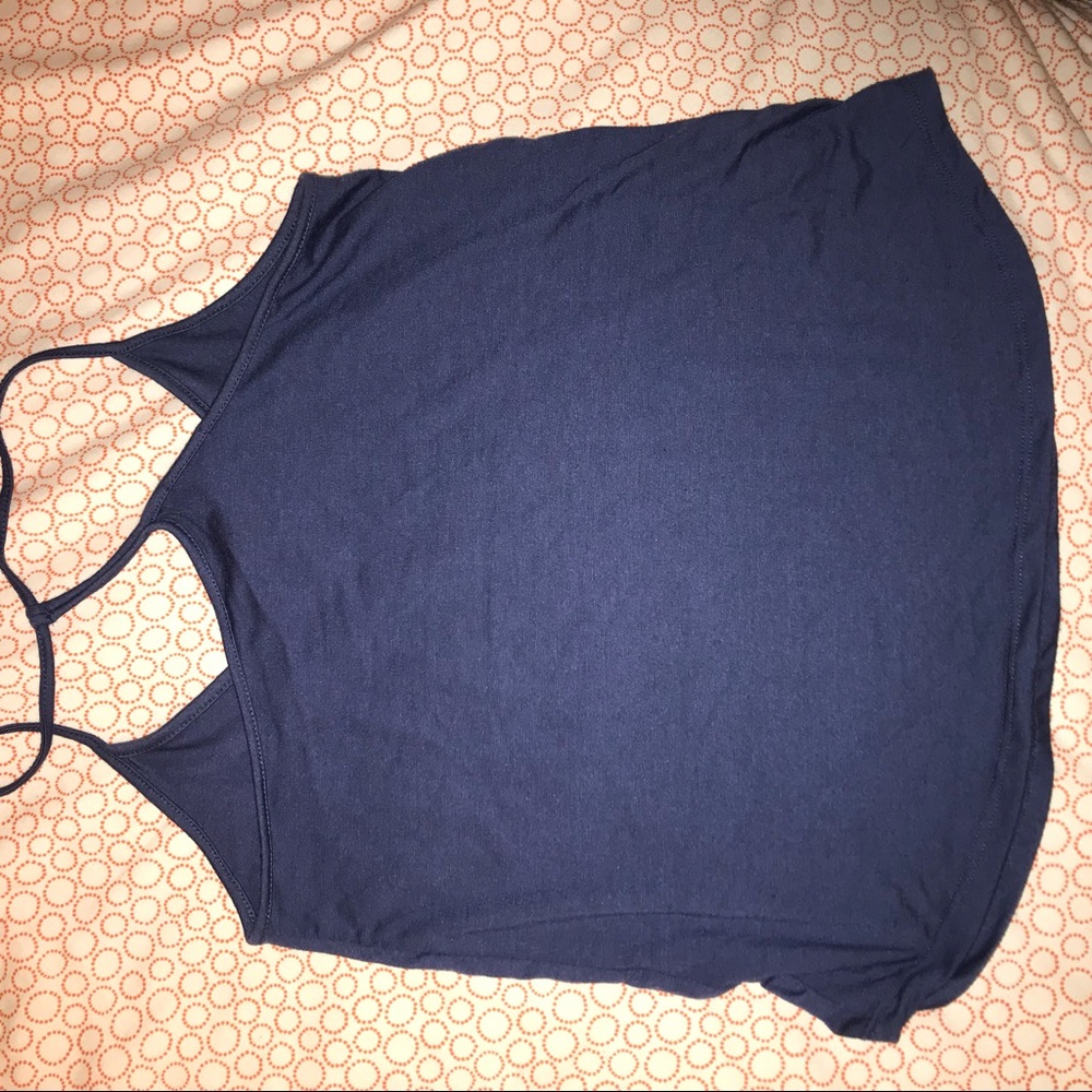 Tank Top! - Picture 4 of 4